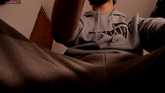 s sven03 online show from 04/02/26, 10:57