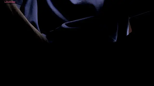 s sven03 online show from 04/21/26, 01:42