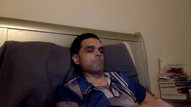 GForceSavage online show from 11/01/25, 08:55