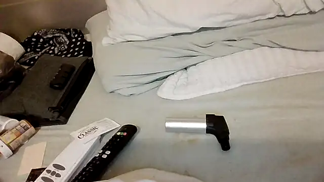 GForceSavage online show from 11/22/25, 04:00