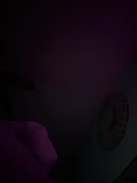 GForceSavage online show from 11/23/25, 04:12