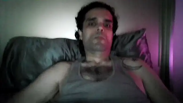 GForceSavage online show from 12/19/25, 10:50