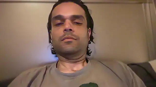 GForceSavage online show from 05/24/26, 04:28