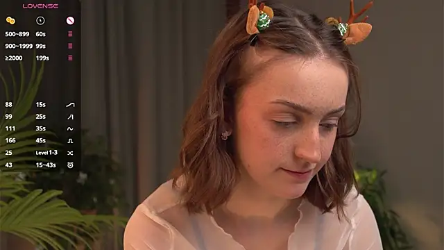 c shark online show from 01/03/25, 12:33