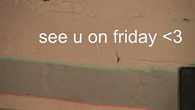 c shark online show from 03/07/25, 09:48