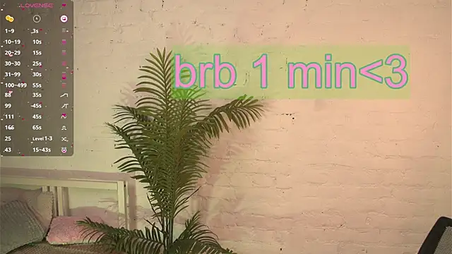 c shark online show from 03/12/25, 01:14