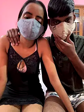 crezyfuck63 online show from 11/28/25, 05:54