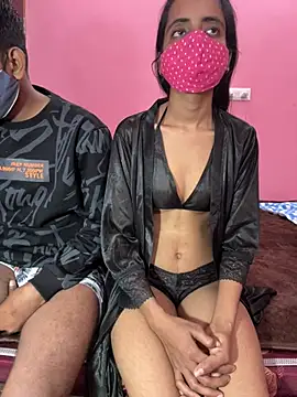 crezyfuck63 online show from 02/14/26, 06:32