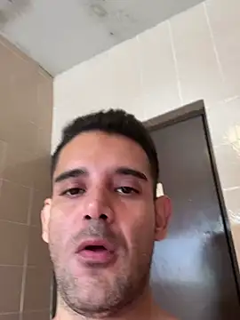 kevinbolena online show from 01/27/25, 09:33