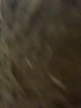 Snapshot of Mia_656 chatting on 11/11/25, 04:07 Mia 656 online show from 11/11/25, 04:07