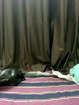 Snapshot of Mia_656 chatting on 01/10/26, 02:30 Mia 656 online show from 01/10/26, 02:30