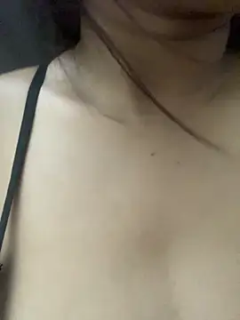 Mia 656 online show from 03/12/26, 02:34