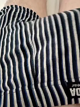 Julien emperor online show from 03/07/26, 08:06