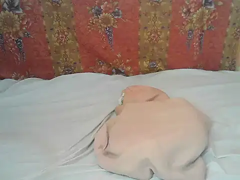 princess-maira online show from 03/09/26, 07:34