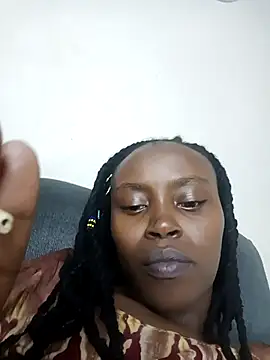 Rasta tattooed online show from 10/31/25, 05:03