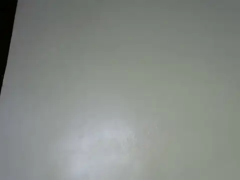 Rasta tattooed online show from 11/05/25, 05:18