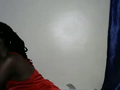 Rasta tattooed online show from 11/14/25, 04:17