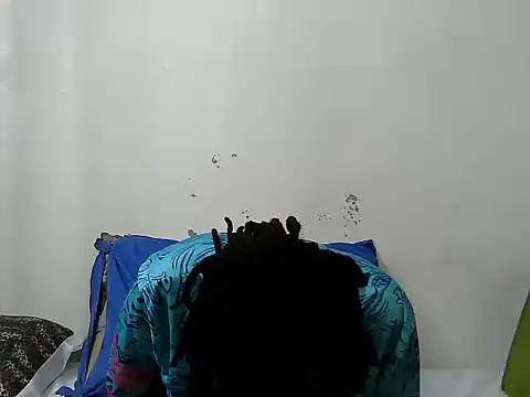 Rasta tattooed online show from 03/22/26, 08:29