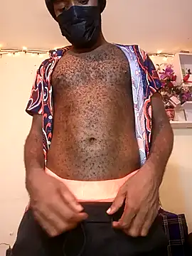 Moteroxz online show from 12/28/24, 03:37