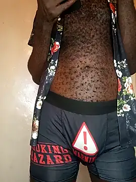 Moteroxz online show from 01/25/25, 05:07