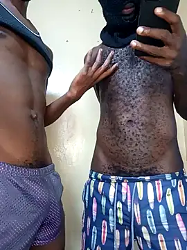 Moteroxz online show from 01/26/25, 07:21