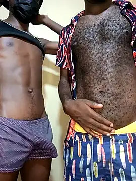 Moteroxz online show from 01/31/25, 04:25