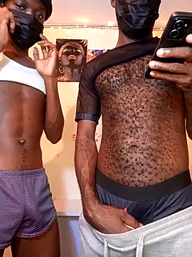 Moteroxz online show from 02/12/25, 03:51