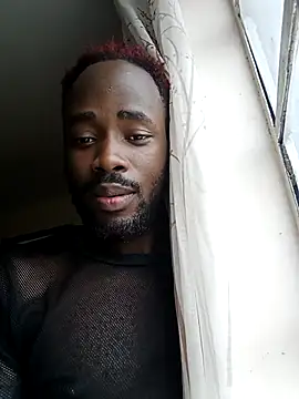 Moteroxz online show from 10/03/25, 07:16