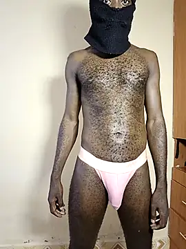 Moteroxz online show from 11/14/25, 07:07