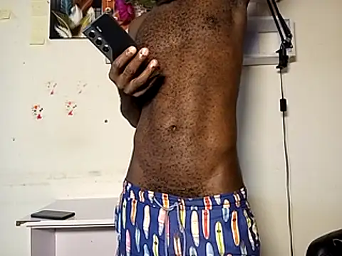 Moteroxz online show from 02/14/26, 04:53