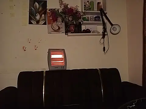 Moteroxz online show from 02/28/26, 03:51