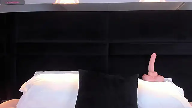 MiaStor online show from 12/31/24, 05:40