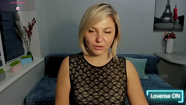 sweet   margaret online show from 01/11/25, 03:52