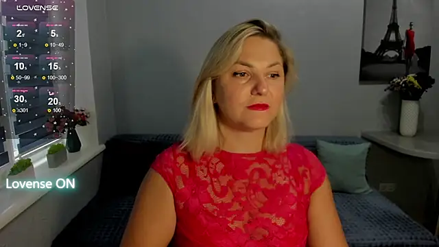 sweet   margaret online show from 10/01/25, 11:38