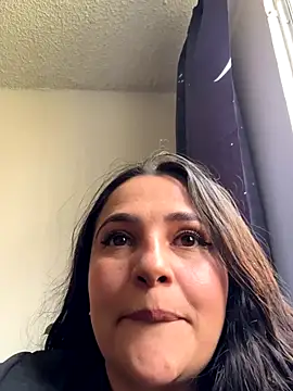 Taylortits online show from 09/13/25, 06:40