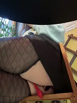 Snapshot of PumaShyXD chatting on 12/15/24, 10:28 PumaShyXD online show from 12/15/24, 10:28