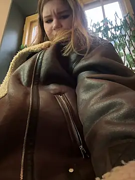 Snapshot of PumaShyXD chatting on 01/25/25, 10:51 PumaShyXD online show from 01/25/25, 10:51