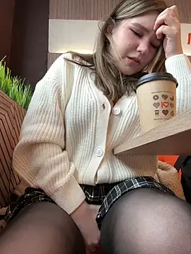 Snapshot of PumaShyXD chatting on 02/01/25, 10:05 PumaShyXD online show from 02/01/25, 10:05