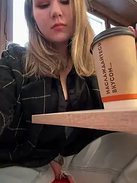 Snapshot of PumaShyXD chatting on 02/03/25, 11:20 PumaShyXD online show from 02/03/25, 11:20