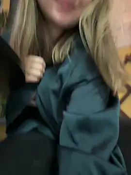 Snapshot of PumaShyXD chatting on 02/08/25, 02:38 PumaShyXD online show from 02/08/25, 02:38