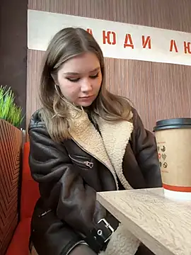 Snapshot of PumaShyXD chatting on 02/12/25, 10:56 PumaShyXD online show from 02/12/25, 10:56