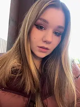 Snapshot of PumaShyXD chatting on 02/16/25, 11:16 PumaShyXD online show from 02/16/25, 11:16