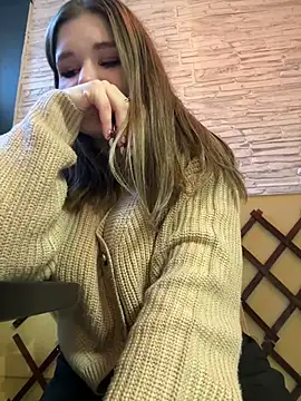 Snapshot of PumaShyXD chatting on 02/16/25, 02:21 PumaShyXD online show from 02/16/25, 02:21