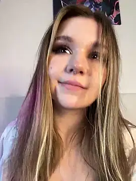 Snapshot of PumaShyXD chatting on 03/08/25, 11:37 PumaShyXD online show from 03/08/25, 11:37