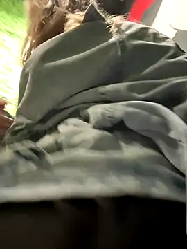 Snapshot of PumaShyXD chatting on 09/14/25, 10:58 PumaShyXD online show from 09/14/25, 10:58