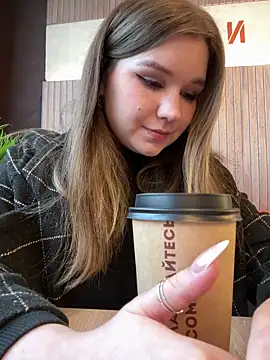 PumaShyXD online show from 12/14/25, 11:26