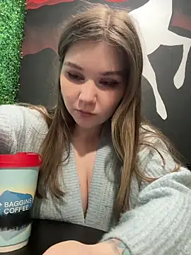 PumaShyXD online show from 12/21/25, 10:22