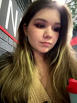 PumaShyXD online show from 01/08/26, 09:55