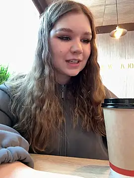 PumaShyXD online show from 02/01/26, 10:03