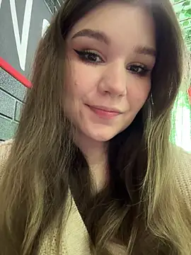 PumaShyXD online show from 04/01/26, 11:33